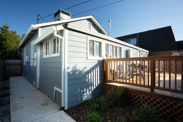 1226 Ramirez St, Marysville, CA 95901