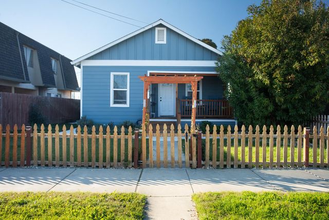 1226 Ramirez St, Marysville, CA 95901