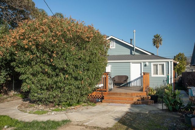 1226 Ramirez St, Marysville, CA 95901