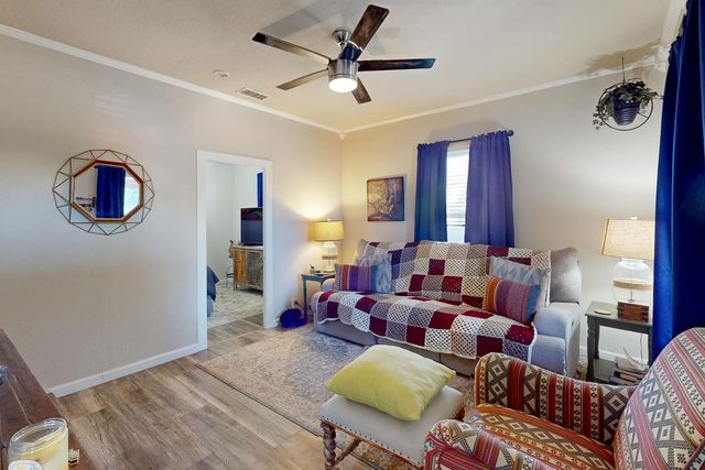 1226 Ramirez St, Marysville, CA 95901