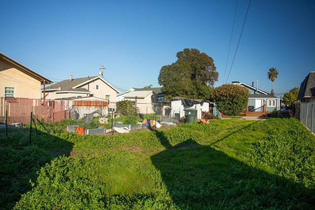 1226 Ramirez St, Marysville, CA 95901