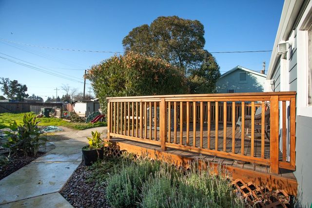 1226 Ramirez St, Marysville, CA 95901