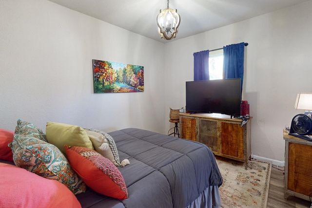 1226 Ramirez St, Marysville, CA 95901