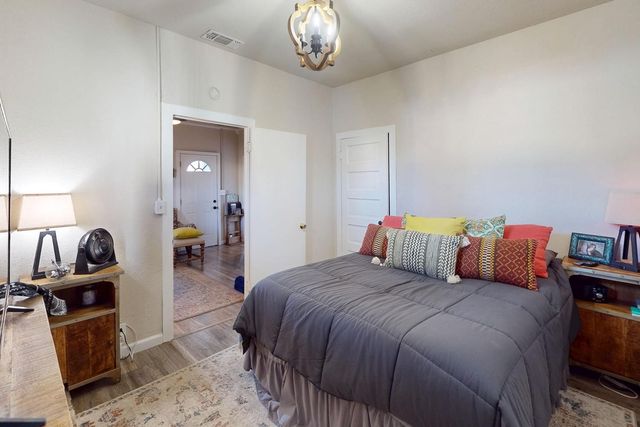 1226 Ramirez St, Marysville, CA 95901