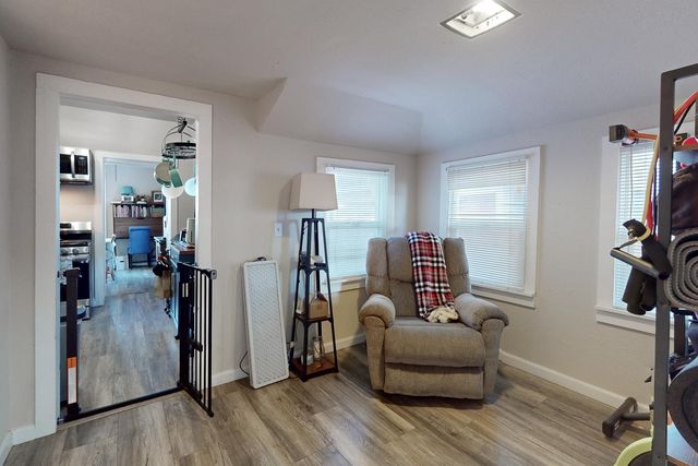 1226 Ramirez St, Marysville, CA 95901