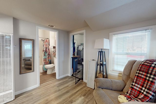 1226 Ramirez St, Marysville, CA 95901