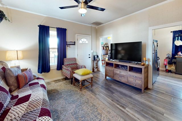 1226 Ramirez St, Marysville, CA 95901