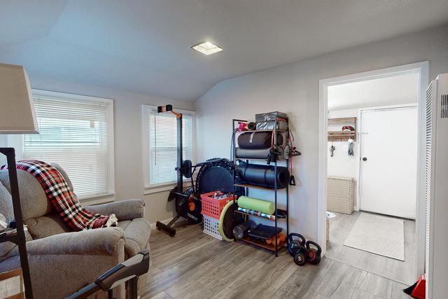 1226 Ramirez St, Marysville, CA 95901