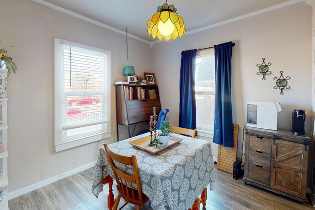 1226 Ramirez St, Marysville, CA 95901