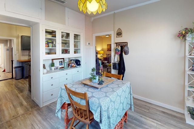 1226 Ramirez St, Marysville, CA 95901