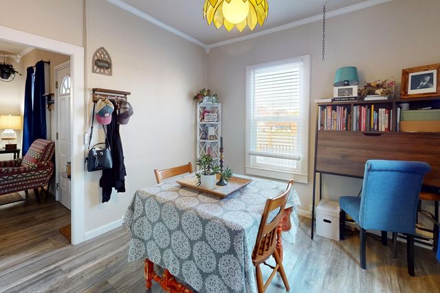 1226 Ramirez St, Marysville, CA 95901