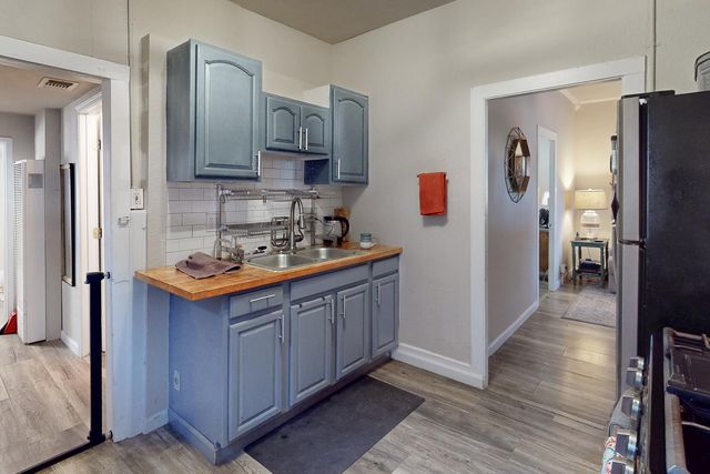 1226 Ramirez St, Marysville, CA 95901