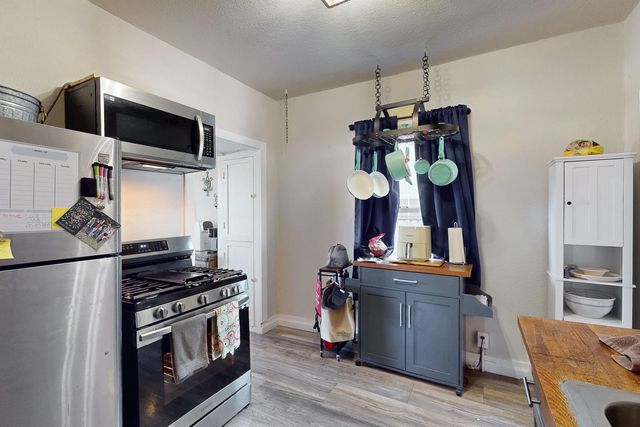 1226 Ramirez St, Marysville, CA 95901