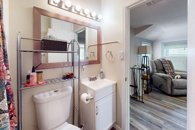 1226 Ramirez St, Marysville, CA 95901