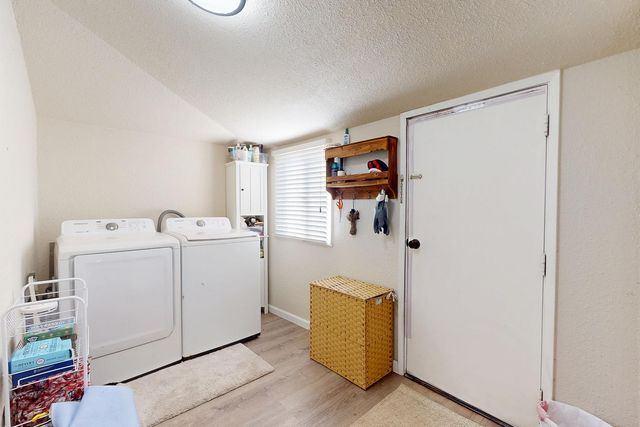 1226 Ramirez St, Marysville, CA 95901