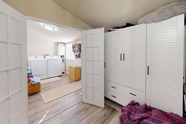 1226 Ramirez St, Marysville, CA 95901