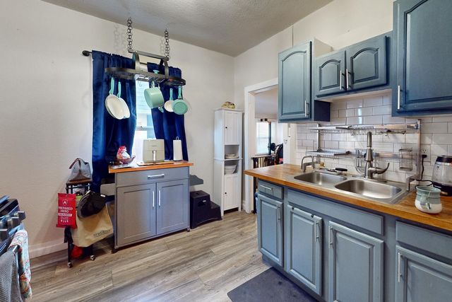 1226 Ramirez St, Marysville, CA 95901