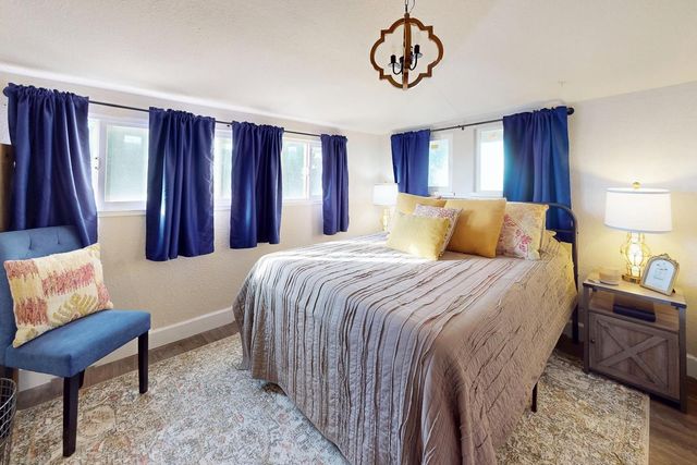 1226 Ramirez St, Marysville, CA 95901