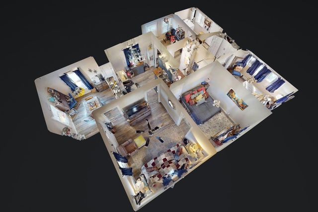 1226 Ramirez St, Marysville, CA 95901