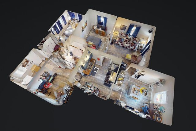 1226 Ramirez St, Marysville, CA 95901