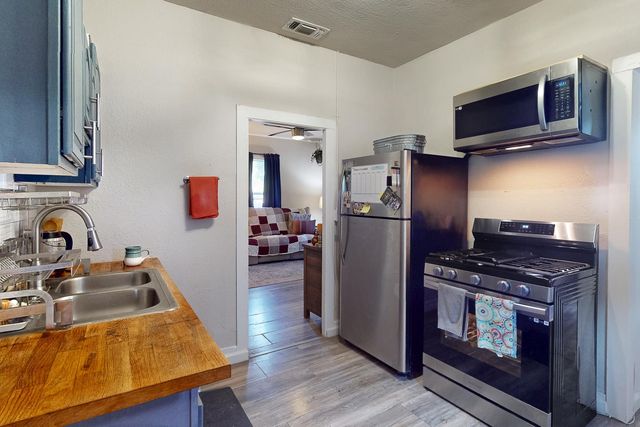 1226 Ramirez St, Marysville, CA 95901