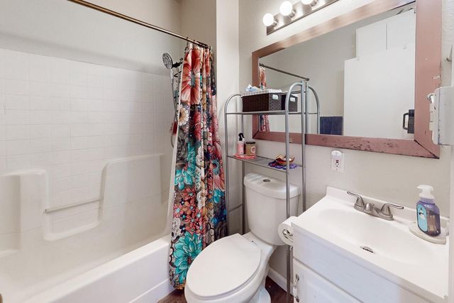 1226 Ramirez St, Marysville, CA 95901