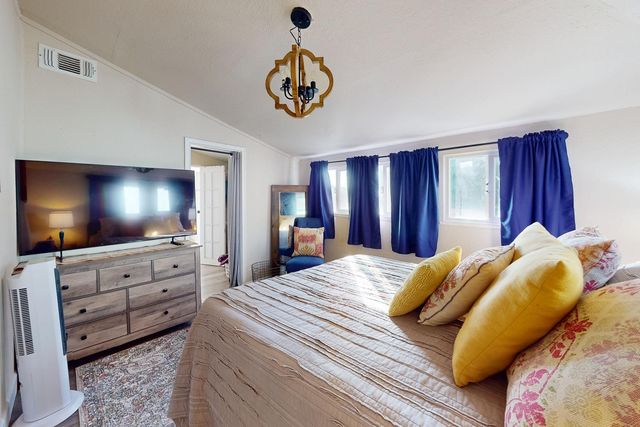 1226 Ramirez St, Marysville, CA 95901