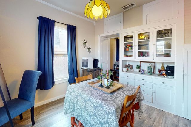 1226 Ramirez St, Marysville, CA 95901