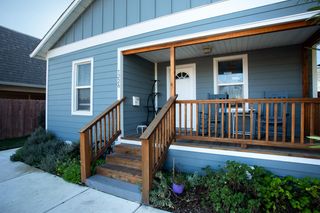 1226 Ramirez St, Marysville, CA 95901