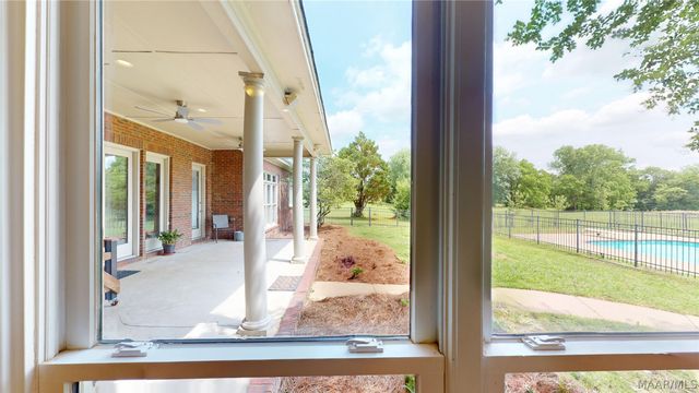 4351 Fair Meadow Lane, Pike Road, AL 36064