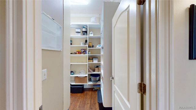 4351 Fair Meadow Lane, Pike Road, AL 36064