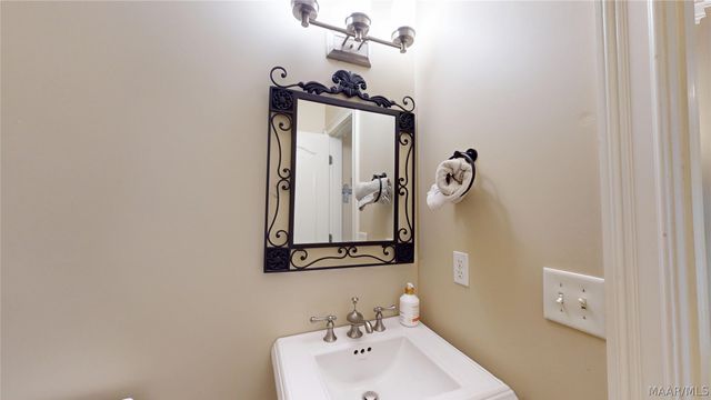4351 Fair Meadow Lane, Pike Road, AL 36064
