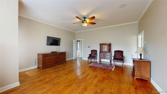 4351 Fair Meadow Lane, Pike Road, AL 36064