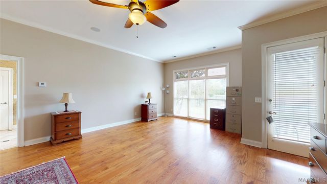 4351 Fair Meadow Lane, Pike Road, AL 36064