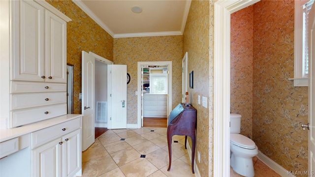 4351 Fair Meadow Lane, Pike Road, AL 36064