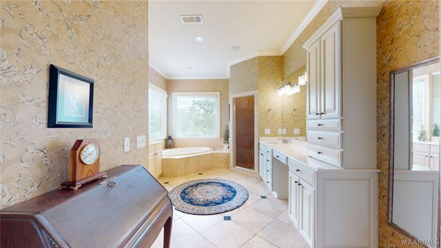 4351 Fair Meadow Lane, Pike Road, AL 36064