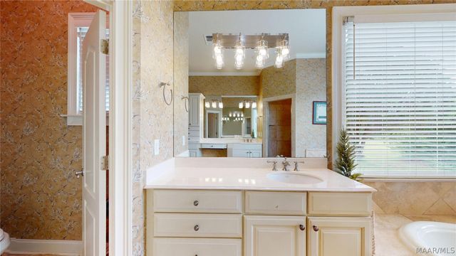 4351 Fair Meadow Lane, Pike Road, AL 36064