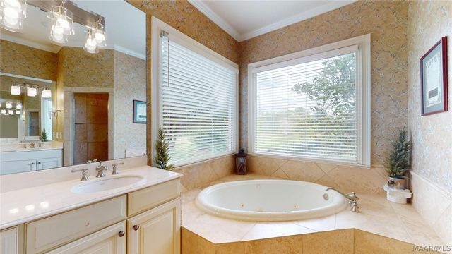 4351 Fair Meadow Lane, Pike Road, AL 36064