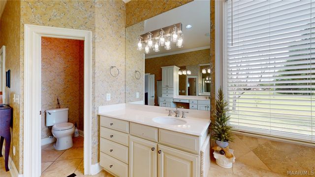 4351 Fair Meadow Lane, Pike Road, AL 36064