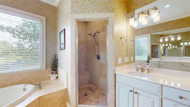 4351 Fair Meadow Lane, Pike Road, AL 36064