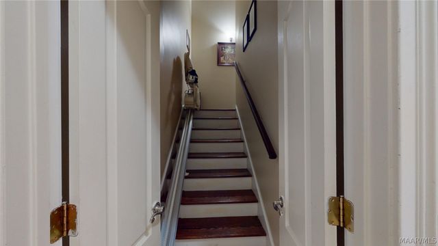 4351 Fair Meadow Lane, Pike Road, AL 36064