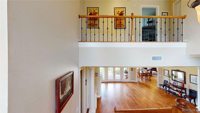 4351 Fair Meadow Lane, Pike Road, AL 36064
