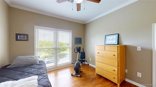 4351 Fair Meadow Lane, Pike Road, AL 36064