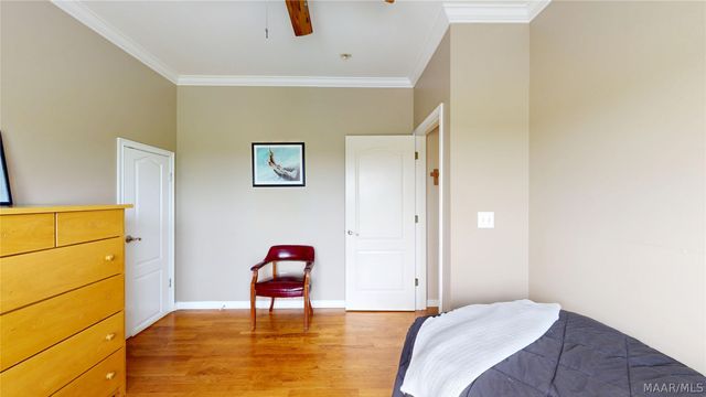 4351 Fair Meadow Lane, Pike Road, AL 36064
