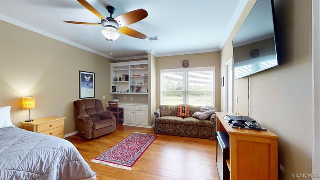 4351 Fair Meadow Lane, Pike Road, AL 36064