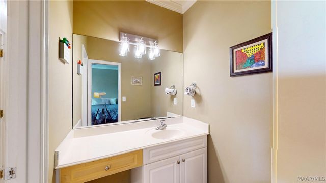 4351 Fair Meadow Lane, Pike Road, AL 36064