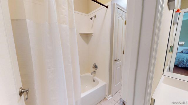 4351 Fair Meadow Lane, Pike Road, AL 36064