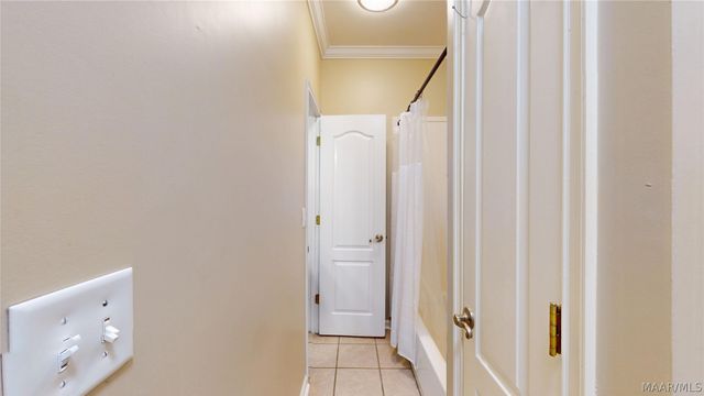 4351 Fair Meadow Lane, Pike Road, AL 36064