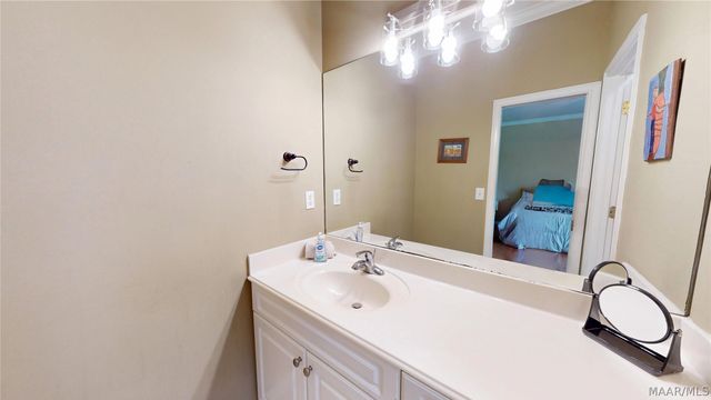4351 Fair Meadow Lane, Pike Road, AL 36064