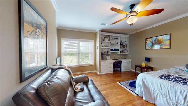 4351 Fair Meadow Lane, Pike Road, AL 36064
